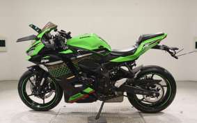 KAWASAKI ZX-25R 2023 ZX250E