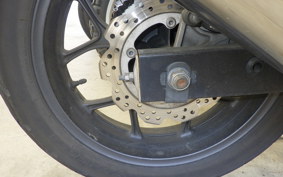 HONDA NC750L RC67