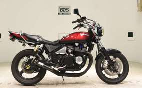 KAWASAKI ZEPHYR 400 KAI 1997 ZR400C