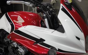 HONDA CB400 SUPER BOLDOR VTEC 2006 NC39