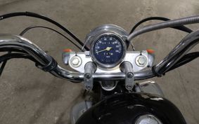 YAMAHA VIRAGO 250 3DM