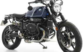 BMW R NINE T SCRAMBLER 2021 0L71