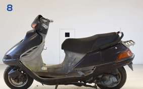 HONDA FREEWAY GEN 2 MF03