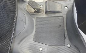 HONDA ﾍﾞﾝﾘｨ50-2