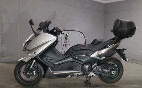 YAMAHA T-MAX 530 2016 SJ12J