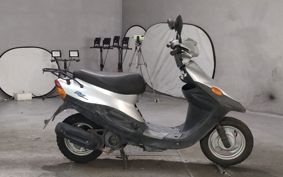 YAMAHA BJ SA24J