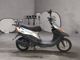 Фото Yamaha BJ с японского аукциона