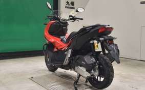 HONDA ADV150 1986 KF38