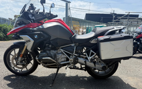 BMW R1250GS 2019 0J91