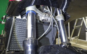 KAWASAKI GPZ900R NINJA 1989 ZX900A