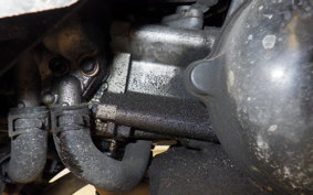 YAMAHA GEAR-2ﾔﾈﾂｷ UA08J