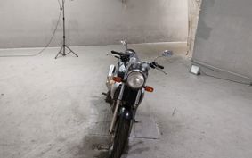 YAMAHA ZEAL 3YX