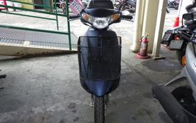 SUZUKI ADDRESS V50 2000 CA4BA