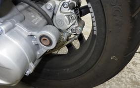 ITALJET ITALJET DRAGSTAR200