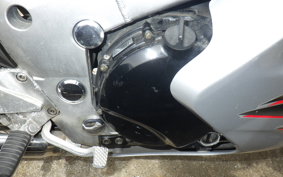 KAWASAKI ZZ1200 NINJA R 2002 ZXT20C