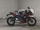 Фото Kawasaki NINJA 650 2021 с японского аукциона