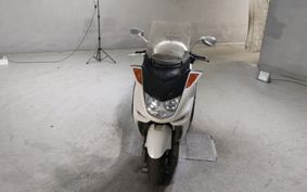 YAMAHA MAJESTY 250C SG03J