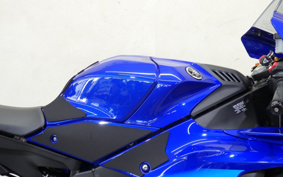 YAMAHA YZF-R1 2024 RN65J