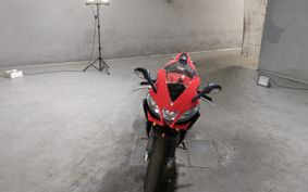 APRILIA RSV4 FACTORY 2009 RK