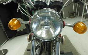 YAMAHA XS650 1973 S650