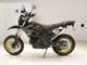 Фото Kawasaki KLX230 SM 2016 с японского аукциона