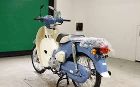 HONDA C50 SUPER CUB 2019 AA09