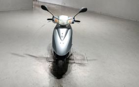 HONDA DIO AF68