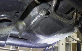 HARLEY FLSTF 1340 1992