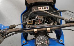 YAMAHA TDR250 2YK