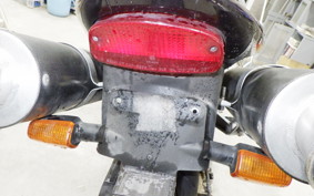 HONDA HORNET 250 MC31