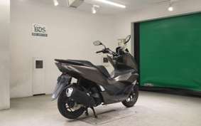 HONDA PCX 125 2025 JK05
