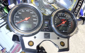 HONDA CB400SF VTEC SPEC 2 2003 NC39