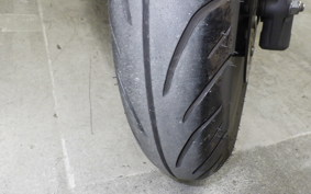 HONDA PCX125 2025 JK05