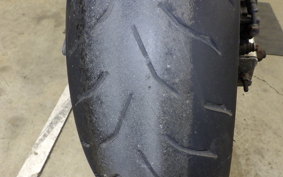 HONDA HORNET 250 2023 MC31