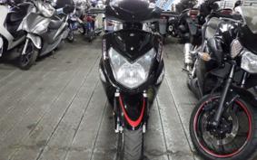 OTHER +UNREGISTERED MODEL by BDS125