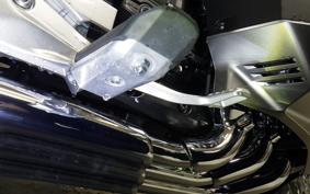HONDA GL 1800 GOLD WING TOUR DCT 2026 SC79