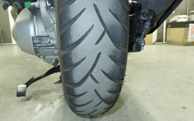 HONDA PCX 160 2025 KF47