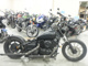 Фото Yamaha DRAGSTAR 400 1996 с японского аукциона