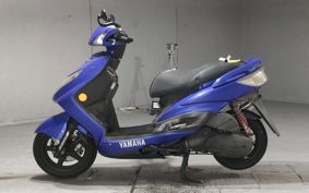 YAMAHA CYGNUS 125 X SE46
