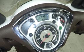 HONDA SHﾓｰﾄﾞ 2002 JF51