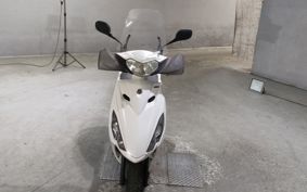 YAMAHA  AXIS Z SED7J