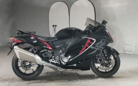 SUZUKI GSX1300R HAYABUSA EJ11A