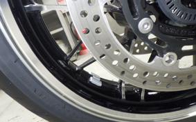 KAWASAKI Z900RS 2022 ZR900C
