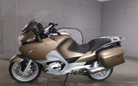 BMW R1200 RT 0388