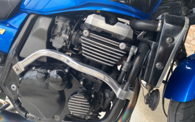KAWASAKI ZRX1100 2000 ZRT10C