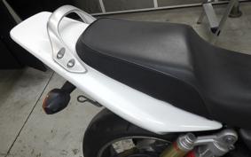 HONDA CB400 SUPER BOLDOR VTEC 2009 NC42