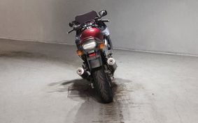 KAWASAKI ZZ-R400 1994 ZX400N
