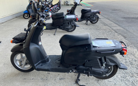 YAMAHA  GEAR BX50 UA07J