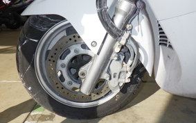 SUZUKI SKYWAVE 250 (Burgman 250) CJ41A