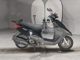 Фото Yamaha AKUSHI STREET с японского аукциона